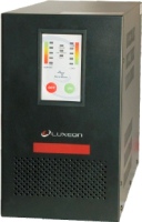 Photos - UPS Luxeon UPS-2000ZX 2000 VA