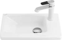 Photos - Bathroom Sink Creavit Memory MY045 450 mm