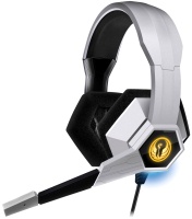 Star wars kraken discount headset