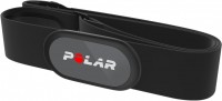 Photos - Heart Rate Monitor / Pedometer Polar H9 