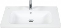 Photos - Bathroom Sink Creavit Ideal ID060 600 mm