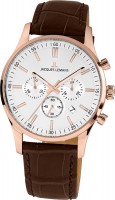 Wrist Watch Jacques Lemans 1-2025E 