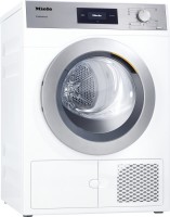 Photos - Tumble Dryer Miele PDR 507 