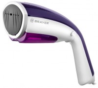 Photos - Clothes Steamer Brayer BR4121 