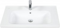 Photos - Bathroom Sink Creavit Ideal ID080 803 mm