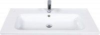 Photos - Bathroom Sink Creavit Ideal ID100 1000 mm