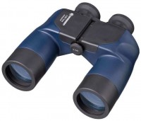 Binoculars / Monocular BRESSER Topas 7x50 WP 