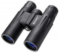 Photos - Binoculars / Monocular Barska Colorado 12x32 