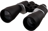 Photos - Binoculars / Monocular Bassell 30-90x70 