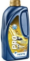 Photos - Engine Oil Neste Pro 0W-40 1 L