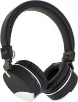 Photos - Headphones Gorsun E86 