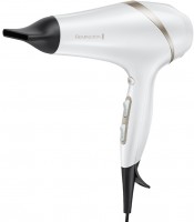 Hair Dryer Remington HydraLuxe AC8901 