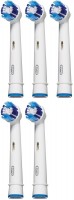 Photos - Toothbrush Head Oral-B Precision Clean EB 20-5 