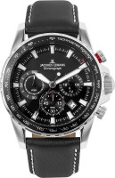 Wrist Watch Jacques Lemans 1-2099A 