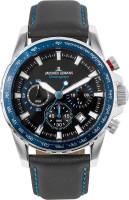 Wrist Watch Jacques Lemans 1-2099B 
