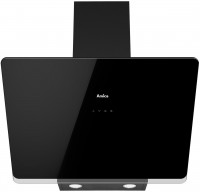 Photos - Cooker Hood Amica OKS6543S black