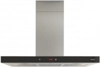 Photos - Cooker Hood Solgaz OT-90 black