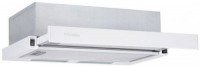 Photos - Cooker Hood Pyramida TLX1 50 WH white