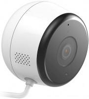 Surveillance Camera D-Link DCS-8600LH 