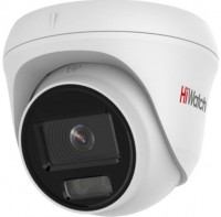 Photos - Surveillance Camera Hikvision HiWatch DS-I253L 2.8 mm 