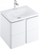 Photos - Washbasin cabinet Ravak SD Balance 600 