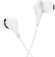 Photos - Headphones Borofone BM24 