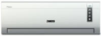Photos - Air Conditioner Zanussi ZACS-24HF/N1 70 m²