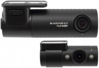 Photos - Dashcam BlackVue DR590X-2CH IR 