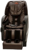 Photos - Massage Chair Zoryana Mriya 