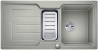 Photos - Kitchen Sink Blanco Classic Neo 6S 524120 1000x510