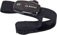 Photos - Heart Rate Monitor / Pedometer Sigma R1 STS Comfortex+ 