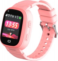 Photos - Smartwatches Jet Kid Power 4G 