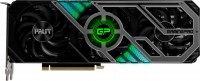 Photos - Graphics Card Palit GeForce RTX 3070 GamingPro OC 