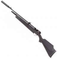 Photos - Air Rifle Diana Trailscout 