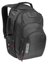 Backpack OGIO Rev Pack 31 L
