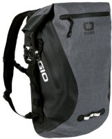 Backpack OGIO All Elements Aero-D 26 L