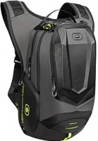 Backpack OGIO Dakar 3L 12 L