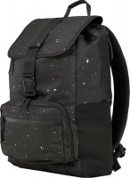 Backpack OGIO XIX 20 20 L