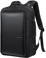 Photos - Backpack BANGE BG-S-53 20 L