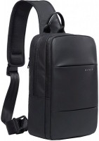 Photos - Backpack BANGE BG77107 4.5 L