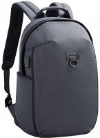 Photos - Backpack Tigernu T-B3936 18 L