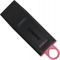 Photos - USB Flash Drive Kingston DataTraveler Exodia 256 GB