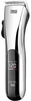 Photos - Hair Clipper Teesa Cut Pro X900 