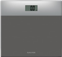 Scales Salter 9206 