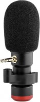 Photos - Microphone Andoer MIC06 