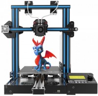 Photos - 3D Printer Geeetech A10M 