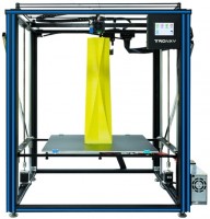 3D Printer Tronxy X5SA-500 PRO 