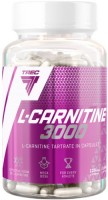 Fat Burner Trec Nutrition L-Carnitine 3000 60
