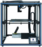 3D Printer Tronxy X5SA-PRO 