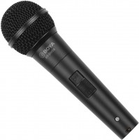 Microphone BOYA BY-BM58 
